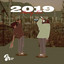 2019<3 cover