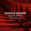 Jeg Har Vandret Med Jesus cover