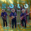 Unknown Title cover