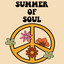 Summer of Soul cover