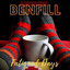 BED 11 - MKM RADIO EST LA POUR VOUS APPORTER TOUTE LA CHALEUR MUSICALE