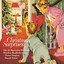 Christmas Surprises cover