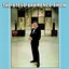 The Steve Lawrence Show cover