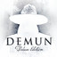 Demun (Deluxe Edition) cover