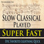 Unknown Title cover
