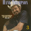 Pathway of My Life 1966 - 1986, Part 3 of 8 cover