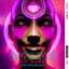 No More - Marc Benjamin Extended Edit