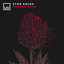 Savage Rose - Extended Mix