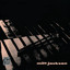 Milt Jackson - Wonder Why