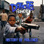 History of Violence
