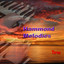 Unknown Title cover