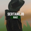 Sertanejo Raiz cover