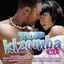 Unknown Title cover
