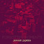 James Legendforge - Alter Ego - The Beast Within