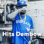 HIT DEMBOW cover