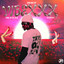 Y2mate Com - Maneskin Beggin sub español