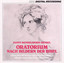 Unknown Title cover