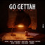 Go Getta Riddim cover