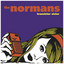 The Normans