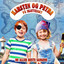 Forteller 11 cover