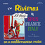TV Orchester - Theme from 'Monaco Franze'