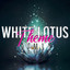 White Lotus Theme (Aloha) [Club Mix]