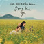 Lola Louii; Louis Vatcher - Sunny With You