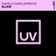 Elixir - Extended Mix