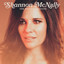 Shannon McNally - Only Daddy That'll Walk the Line