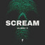 Scream - Extended Mix
