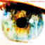 MARIO DUMONT - RENC BOILARD-DUMONT