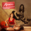 Anais - Mon Coeur Mon Amour (Version 2026)