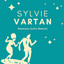 Sylvie Vartan - Je suis libre