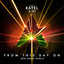 From This Day On - Ben Gold Extended Remix