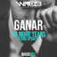 No More Tears (2020 Update) - Extended Mix