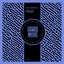 Que Ritmo - Extended