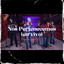 Nos Pertenecemos - En vivo cover