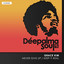 Keep It Real - Extended Mix