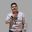 SABDI CUEVAS - ERES MI DESEO - SABDI CUEVAS 2026 (EXITASO)