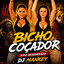 DJ. Mankey (2026) - Bicho Coçador