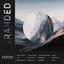 STRANDED, Vol. 1 cover
