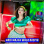 Hasi Majak Wala Rasiya cover