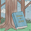 High School Reunion cover
