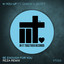 Be Enough For You - Reza Remix