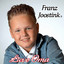 Franz Joostink Jr. - Lieve Oma