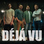 Déjá Vu - Amanecer Vocal Group