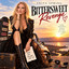 Anita Spring - Bittersweet Revenge