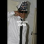 IZAPHA