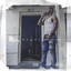 R.S.E.T. 3: Back 2 the Streets cover