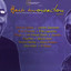 Unknown Title cover